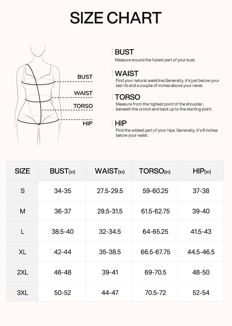 Dopamine Sporty 3 Piece Bikini Sets