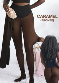 Caramel