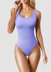 Light Purple