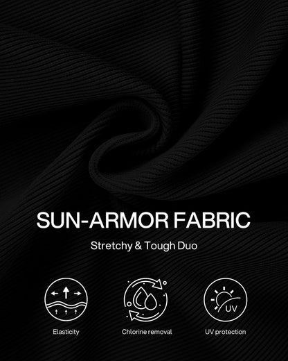 Tummy Control Extra Plus Size Shapewear Bodysuit