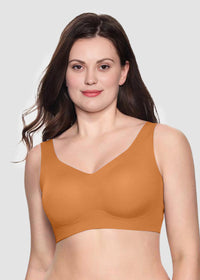 Caramel