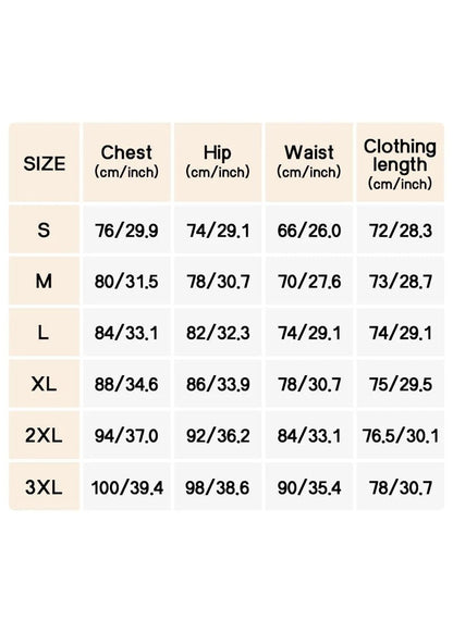 Ribbed Sleeveless Square Neck Tank Top Bodysuit