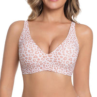 Light Leopard
