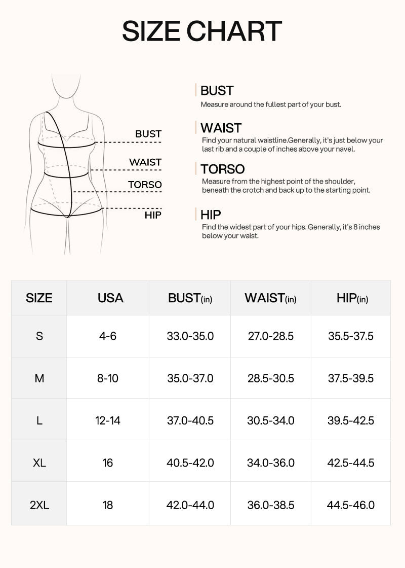 Deep V Cross-Back Ruched One-Piece Swimsuit