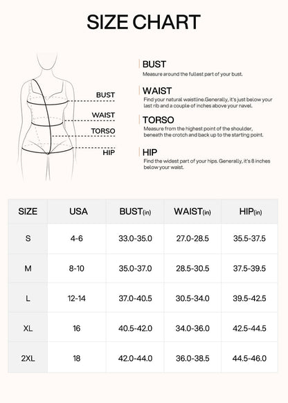 Deep V Cross-Back Ruched One-Piece Swimsuit
