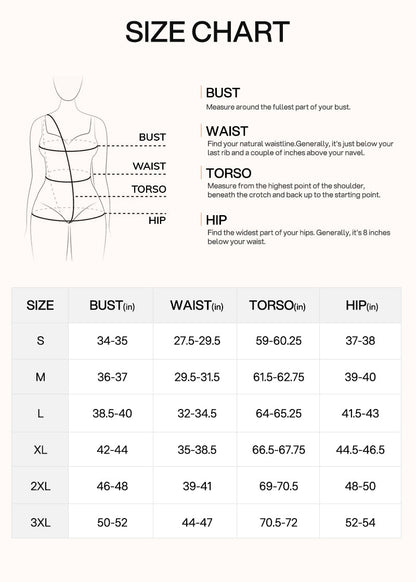 High-Waisted Tummy Control Mesh Bikini Set