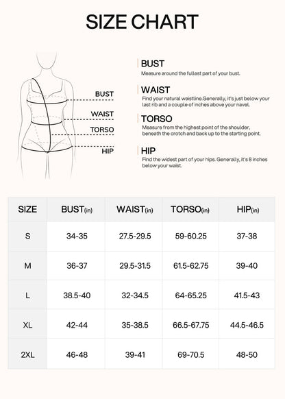 Tie-Front Push-Up Halter Bikini Set